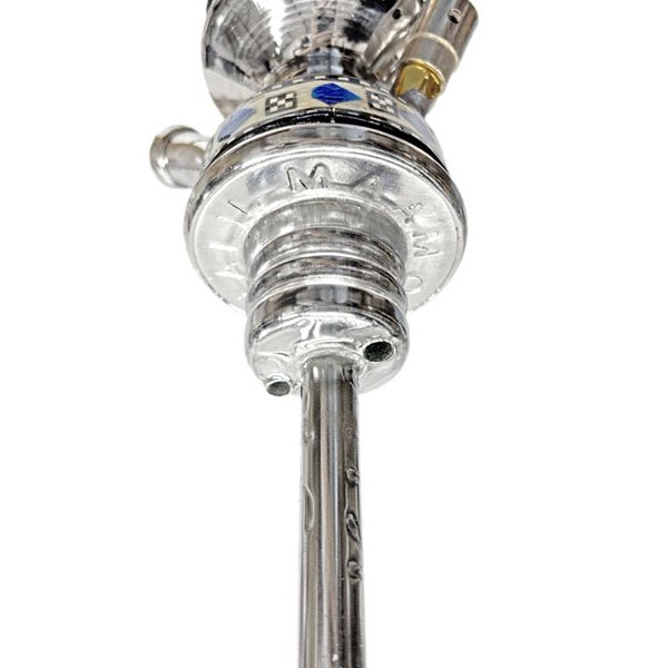 画像11: ハリルマムーン BAZOOKA Sea Shell (11)