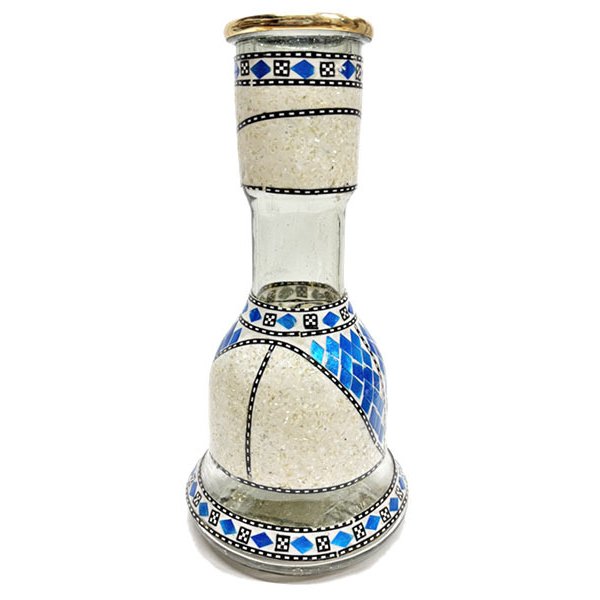 画像11: ハリルマムーン KM1350 Sea Shell  (11)