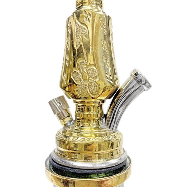 画像7: ハリルマムーン Kamanja (7)