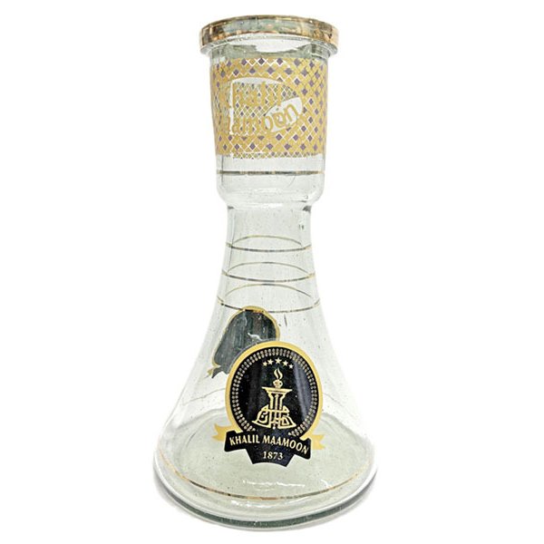 画像8: ハリルマムーン KM QAZAZ カザーズ (8)