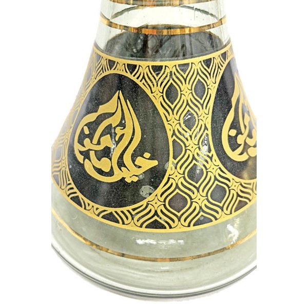 画像10: ハリルマムーン Kamanja (10)