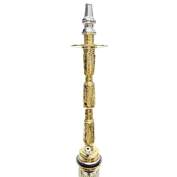 画像3: ハリルマムーン Kamanja (3)