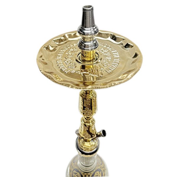 画像4: ハリルマムーン Kamanja (4)