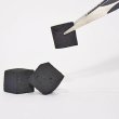画像2: ココトーキョー 炭 1kg 22cube (2)