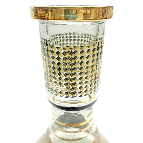 画像12: ハリルマムーン Kamanja (12)