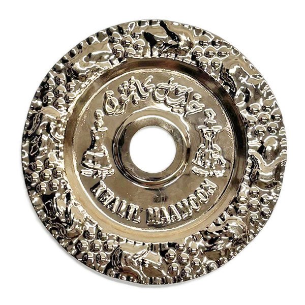 画像15: ハリルマムーン KM QAZAZ カザーズ (15)