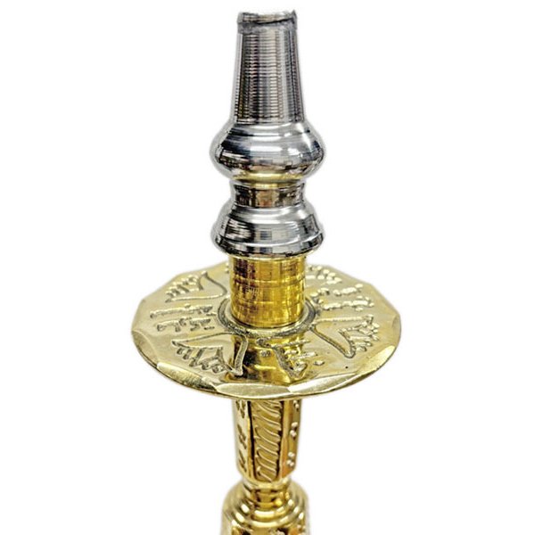 画像5: ハリルマムーン Kamanja (5)