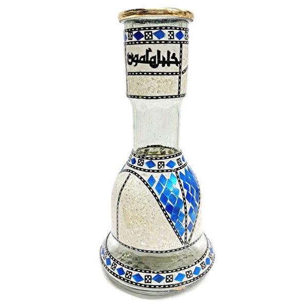 画像10: ハリルマムーン KM1350 Sea Shell  (10)