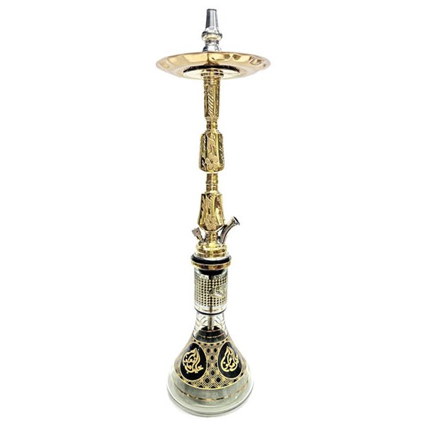 画像1: ハリルマムーン Kamanja (1)