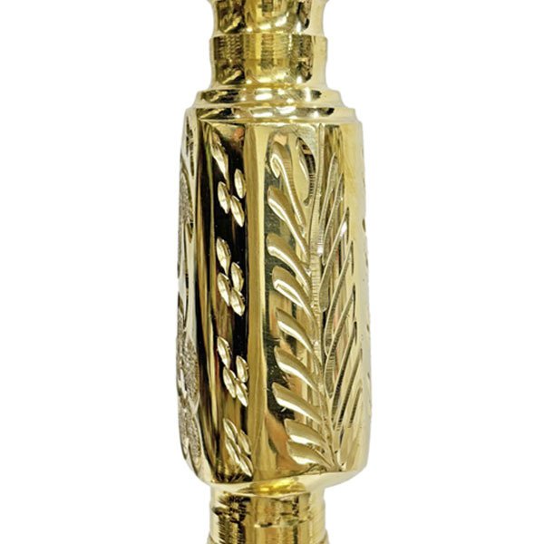 画像6: ハリルマムーン Kamanja (6)