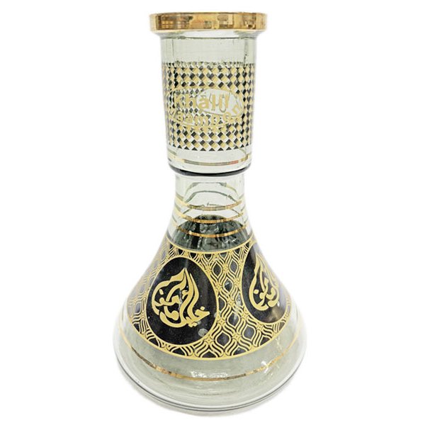 画像9: ハリルマムーン Kamanja (9)