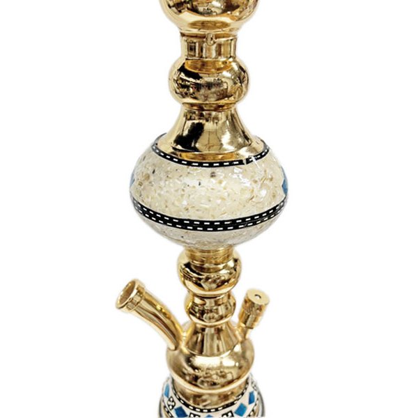 画像7: ハリルマムーン KM1350 Sea Shell  (7)