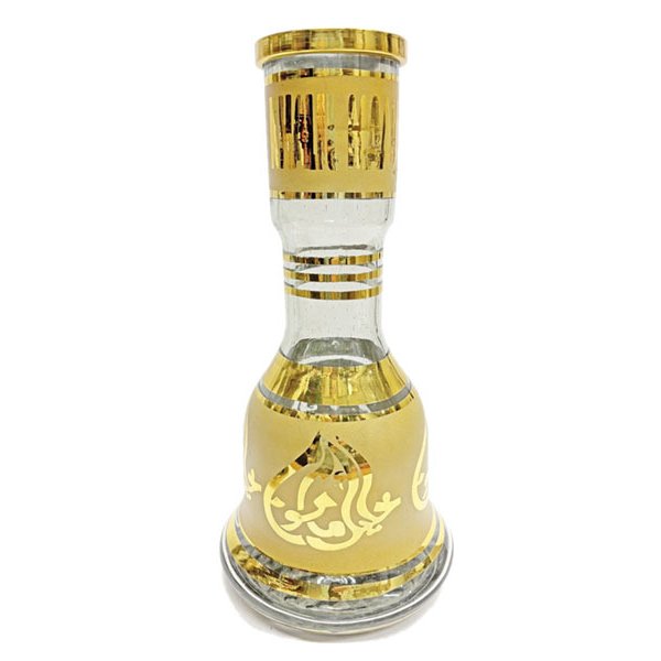 画像6: ハリルマムーン KM12 Gold (6)