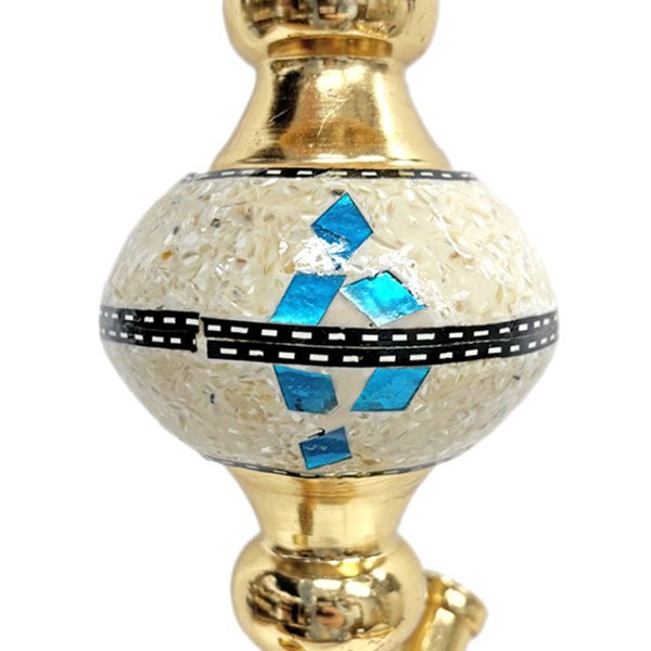 画像6: ハリルマムーン KM1350 Sea Shell  (6)