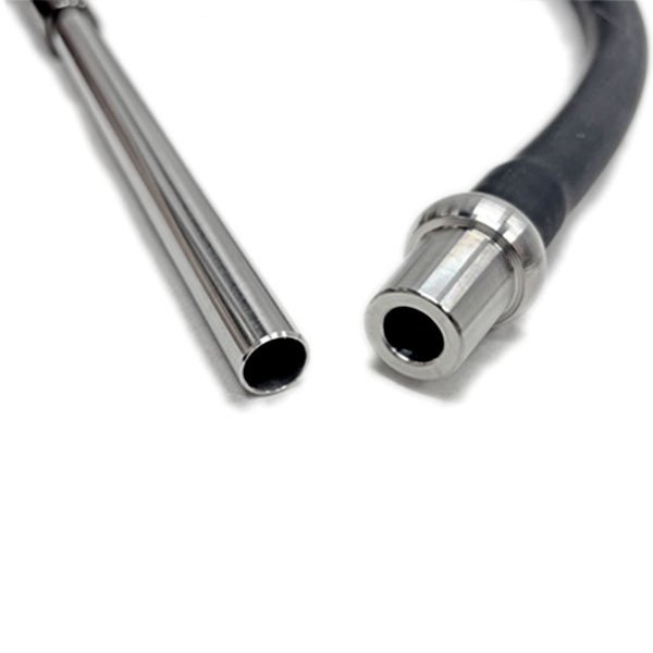 画像16: SMセレクト -ウッドパイプ WOOD PIPE- 白 (16)