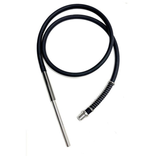 画像15: SMセレクト -ウッドパイプ WOOD PIPE- 白 (15)