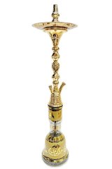 Khalil Maamoon ハリルマムーン｜シーシャ・パイプ通販店「Shisha Mart」