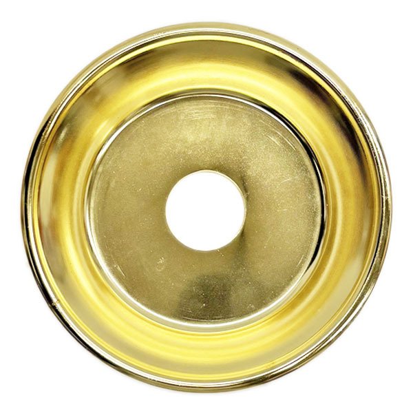 画像11: エジプシャンシーシャ EG-MOP(GREEN)【予約商品】 (11)