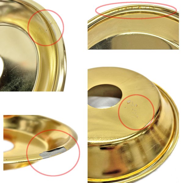 画像8: エジプシャンシーシャ EG-MOP(GREEN)【予約商品】 (8)