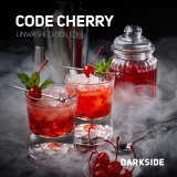 画像: CODE CHERRY コードチェリー DARK SIDE 100g