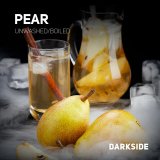 画像: PEAR ペアー DARK SIDE 100g