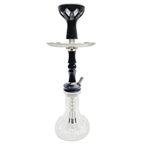 画像: SMセレクト -BLACK mini-