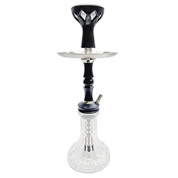 画像1: SMセレクト -BLACK mini- (1)