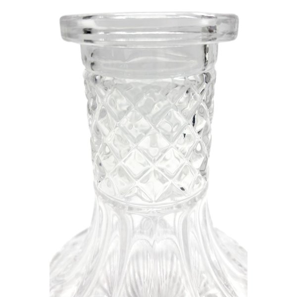 画像13: SMセレクト -BLACK mini- (13)