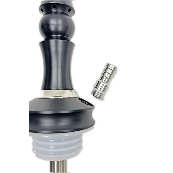 画像6: SMセレクト -BLACK mini- (6)