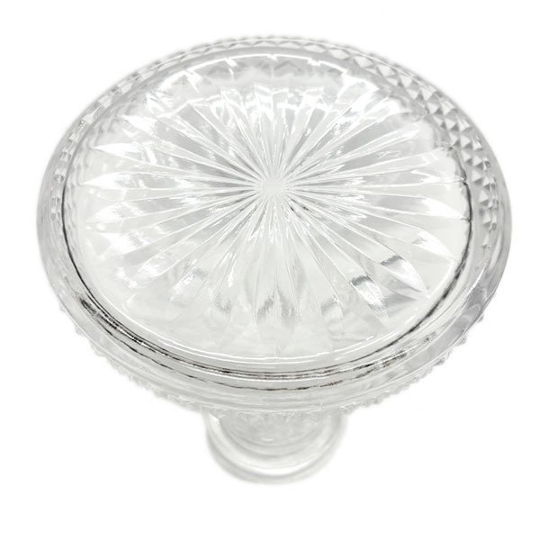 画像14: SMセレクト -BLACK mini- (14)