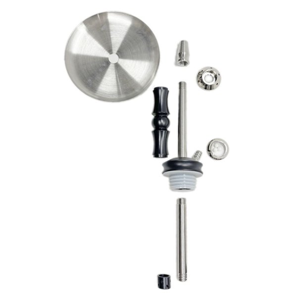 画像5: SMセレクト -BLACK mini- (5)