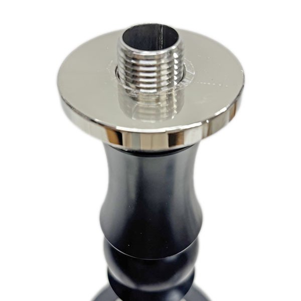 画像9: SMセレクト -BLACK mini- (9)