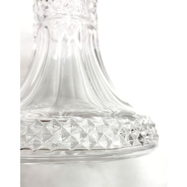 画像15: SMセレクト -BLACK mini- (15)