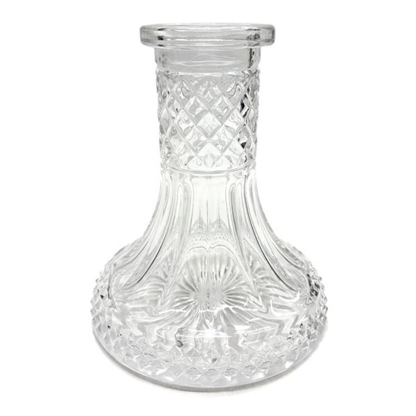 画像12: SMセレクト -BLACK mini- (12)