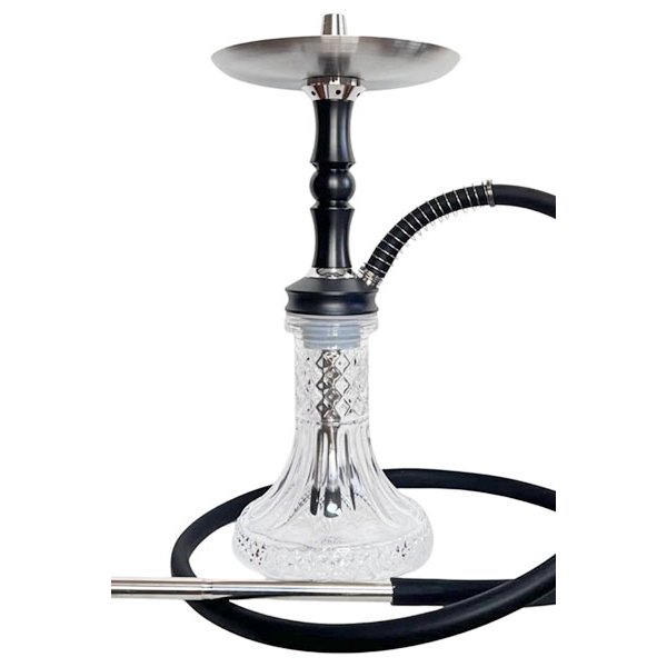 画像2: SMセレクト -BLACK mini- (2)