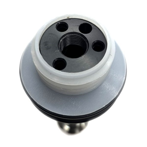 画像8: SMセレクト -BLACK mini- (8)