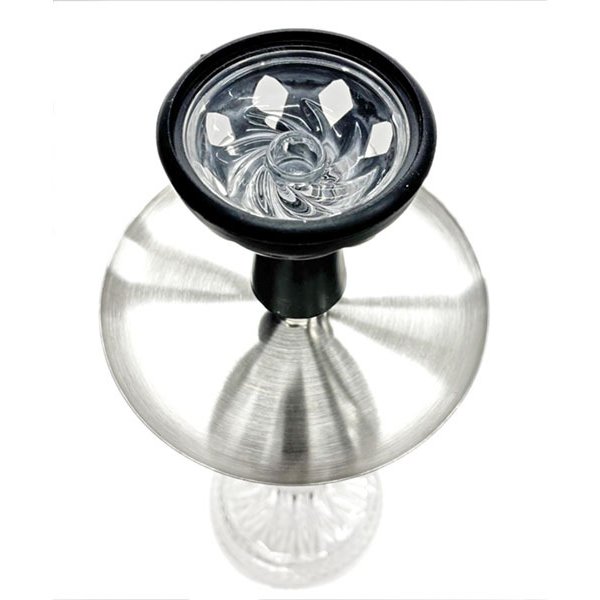 画像4: SMセレクト -BLACK mini- (4)