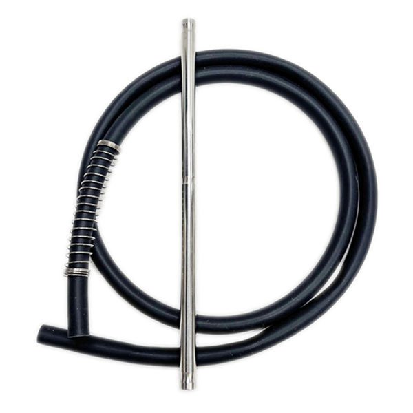 画像11: SMセレクト -BLACK mini- (11)