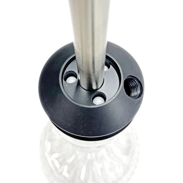 画像7: SMセレクト -BLACK mini- (7)