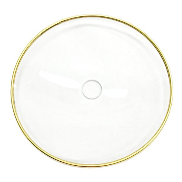 画像13: SMセレクト -レジン ミディ RESIN MIDI- 赤 (13)