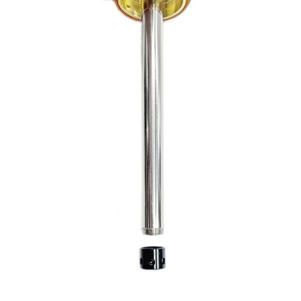 画像11: SMセレクト -レジン ミディ RESIN MIDI- 赤 (11)