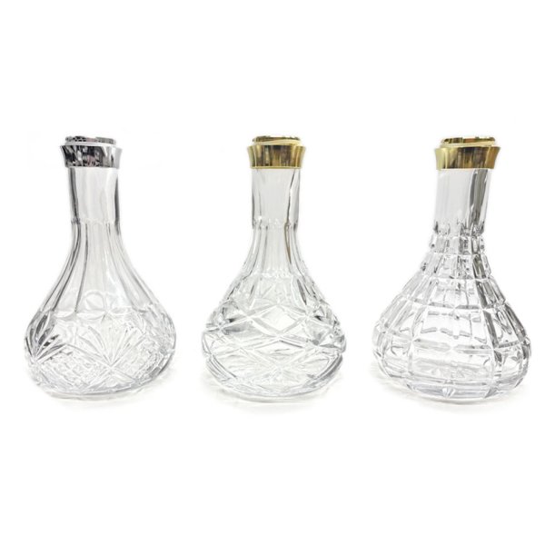 画像17: SMセレクト -レジン ミディ RESIN MIDI- 赤 (17)