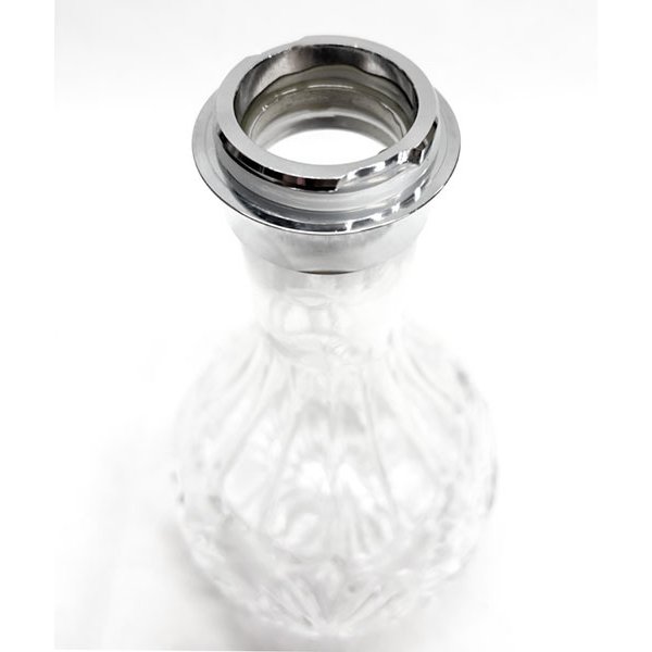 画像15: SMセレクト -レジン ミディ RESIN MIDI- 白 (15)