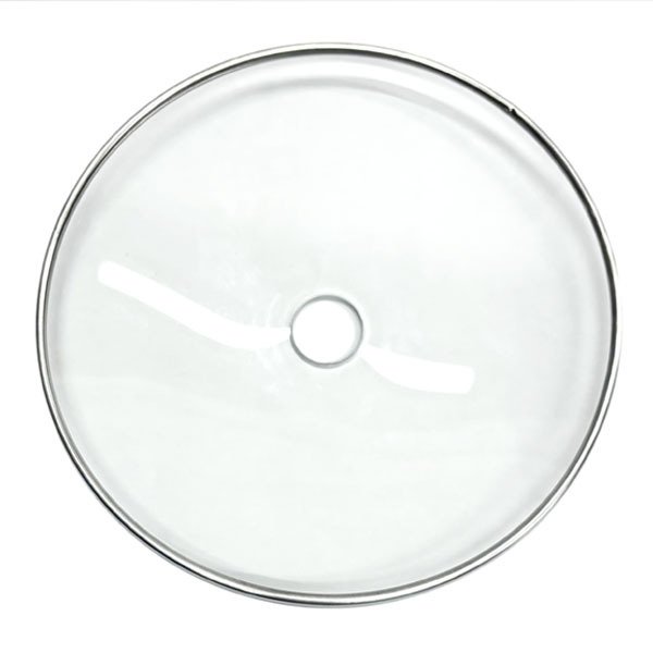 画像14: SMセレクト -レジン ミディ RESIN MIDI- 紫 (14)