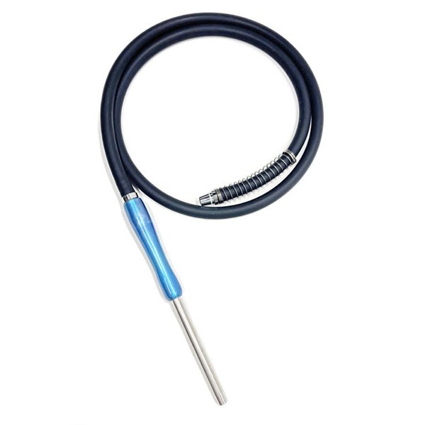 画像19: SMセレクト -レジン ミディ RESIN MIDI- 紫 (19)