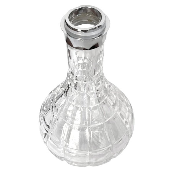 画像13: SMセレクト -レジン ミディ RESIN MIDI- 白 (13)