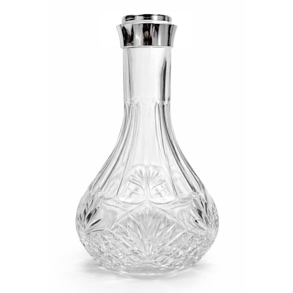 画像14: SMセレクト -レジン ミディ RESIN MIDI- 青 (14)