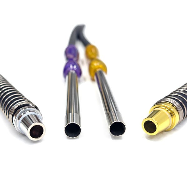 画像19: SMセレクト -レジン ミディ RESIN MIDI- 赤 (19)