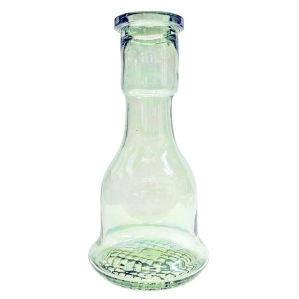 画像2: 【D】エジプシャンボトル クリア（Y） (2)