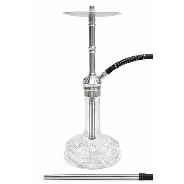 画像1: SMセレクト -ステンレス ミディアム- (1)